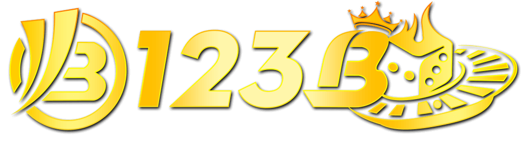 123Buu