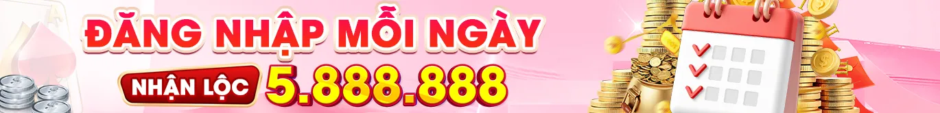 Nhà cái 123buu thưởng đăng nhập mỗi ngày